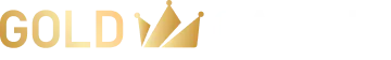 Вейв